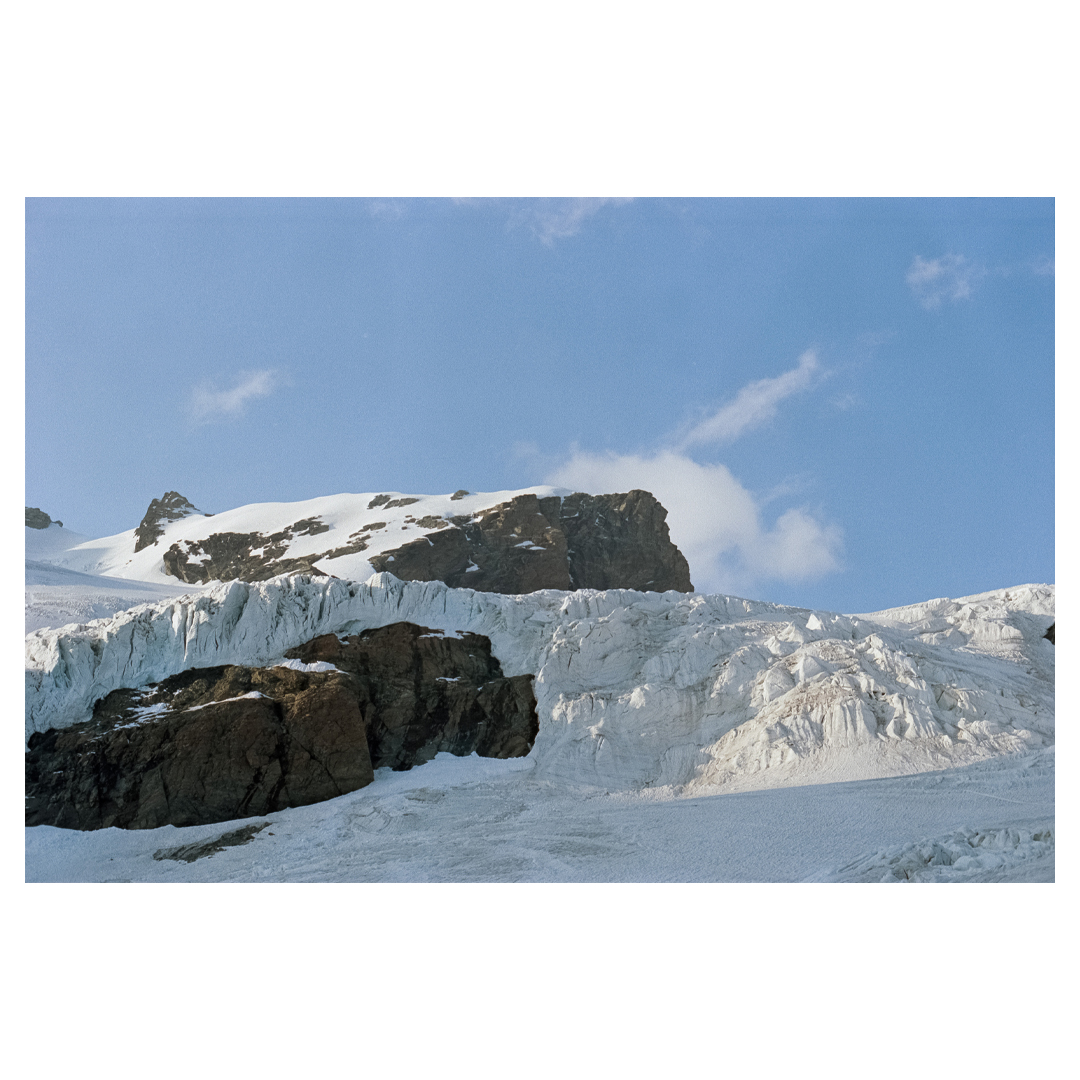 Castor 1